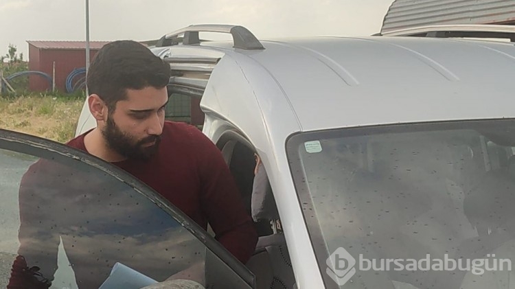 Kadir Şeker yeniden cezaevine dönmeyecek