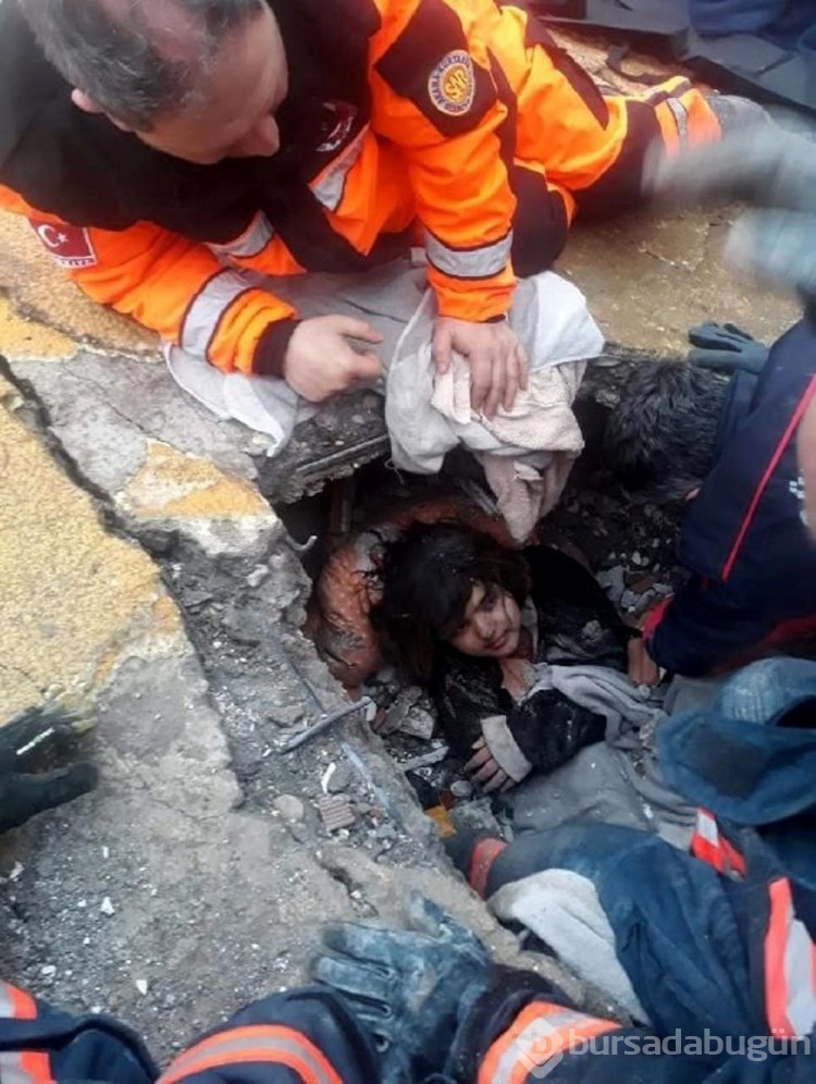 12 yılda 188 hayat kurtardı: Arkadaşının ölümü etkilemişti...