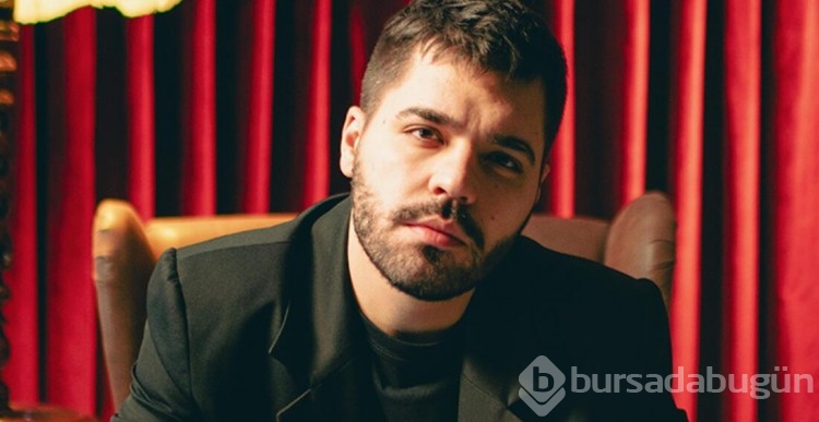 Ali Cabbar çalıntı mı?