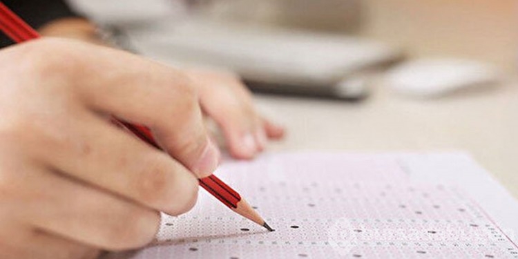 10 soruda YKS tercihleri