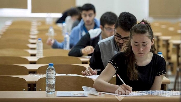 10 soruda YKS tercihleri