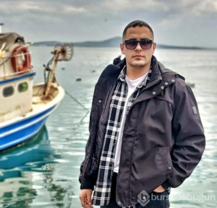 "Hayalim" dediği motosikleti 4 gün önce almıştı