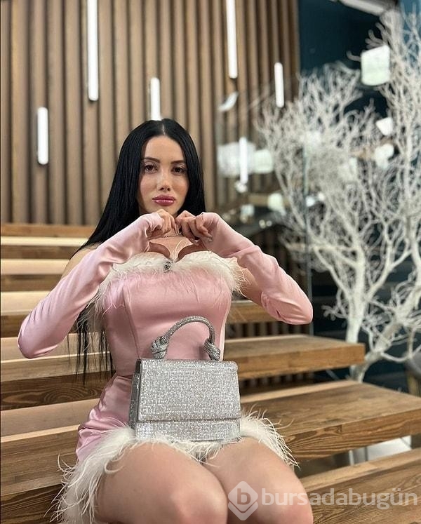 Kısmetse Olur Cansel, Serdar Ortaç'la yeni bir aşka mı yelken açtı