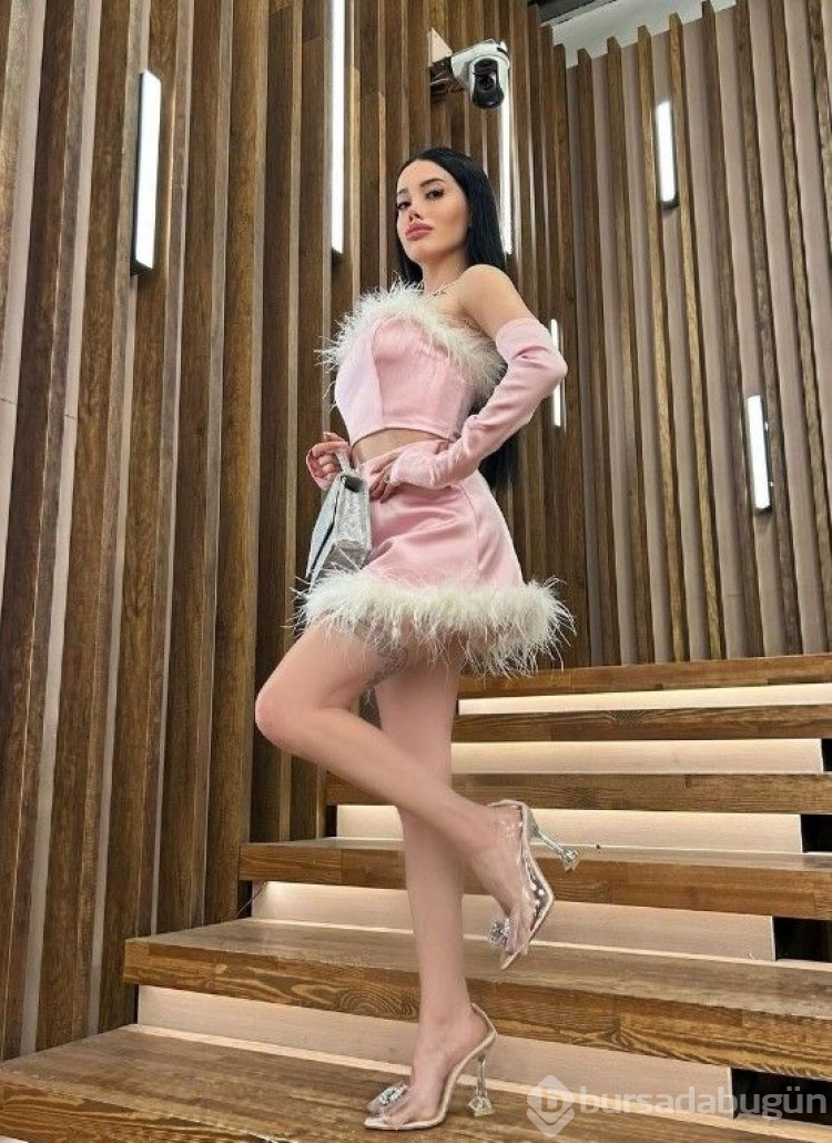 Kısmetse Olur Cansel, Serdar Ortaç'la yeni bir aşka mı yelken açtı