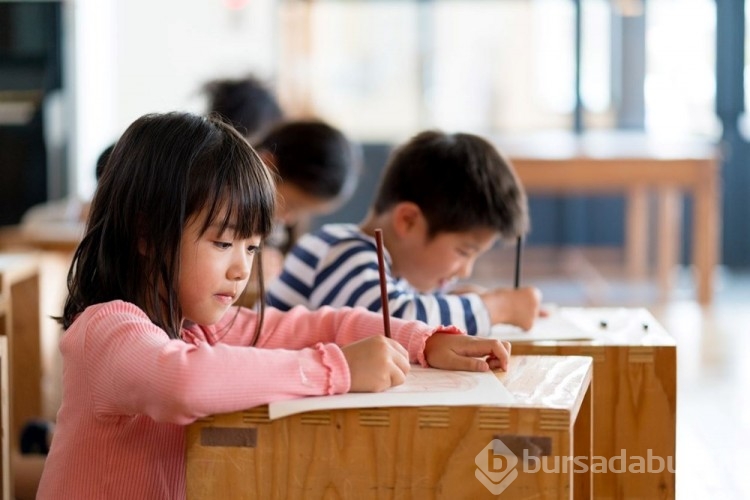 Japonya nüfusunda en büyük düşüş yaşandı

