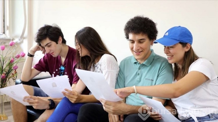 YKS'de tercihler başlıyor: 10 soruda tercih dönemi
