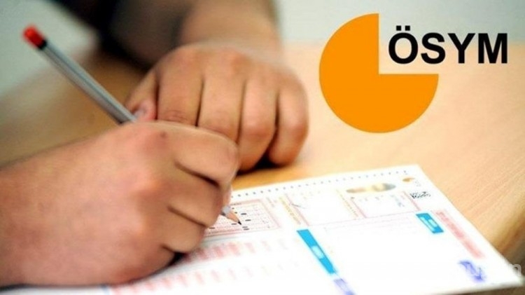 YKS'de tercihler başlıyor: 10 soruda tercih dönemi
