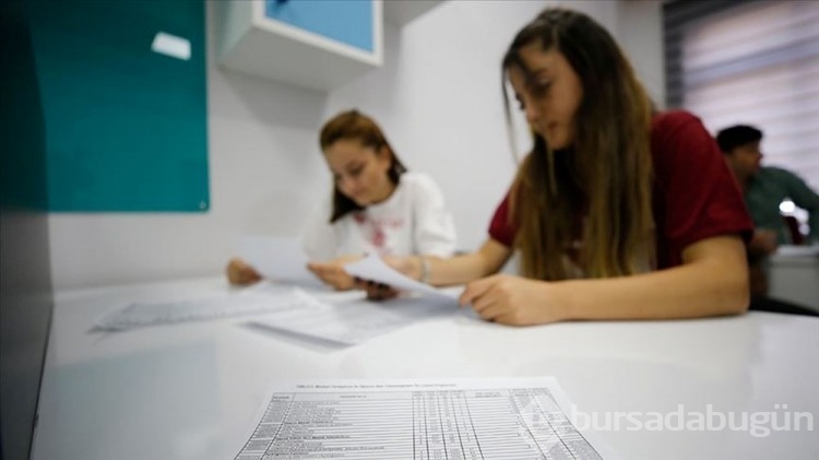 YKS'de tercihler başlıyor: 10 soruda tercih dönemi
