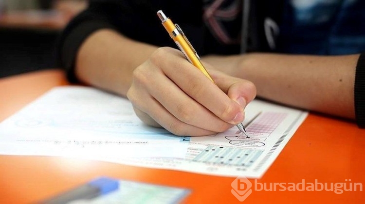 YKS'de tercihler başlıyor: 10 soruda tercih dönemi
