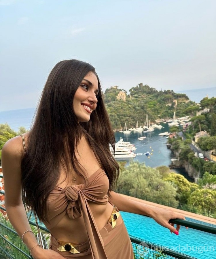 Instagram reklamlarından servet kazanıyor
