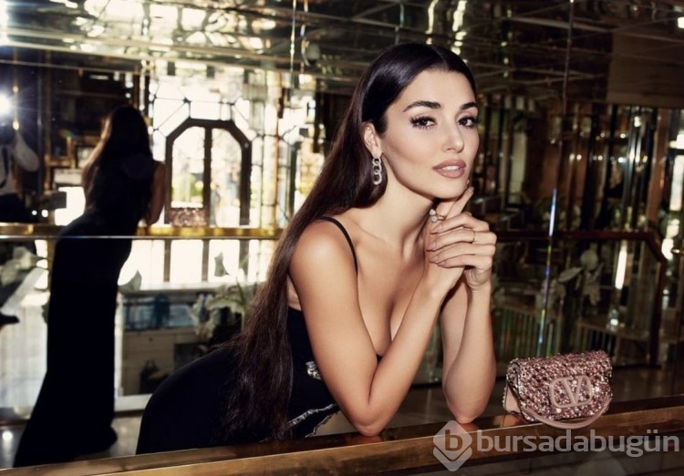 Instagram reklamlarından servet kazanıyor
