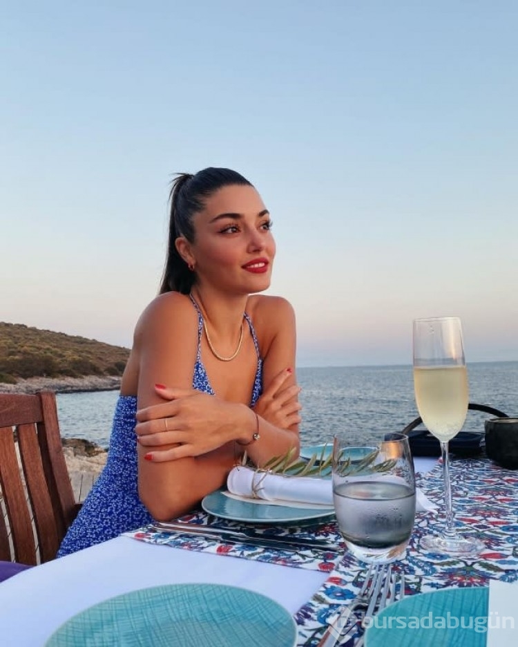 Instagram reklamlarından servet kazanıyor
