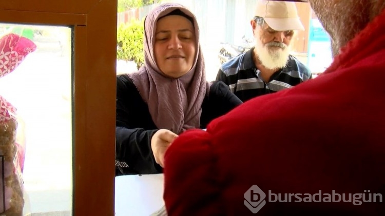 Halk Ekmek'e zamlı tarife dönemi geldi