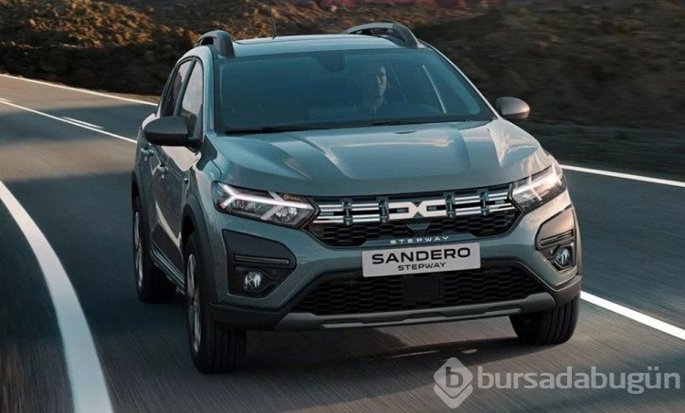 Türkiye'de en çok satılan SUV modelleri