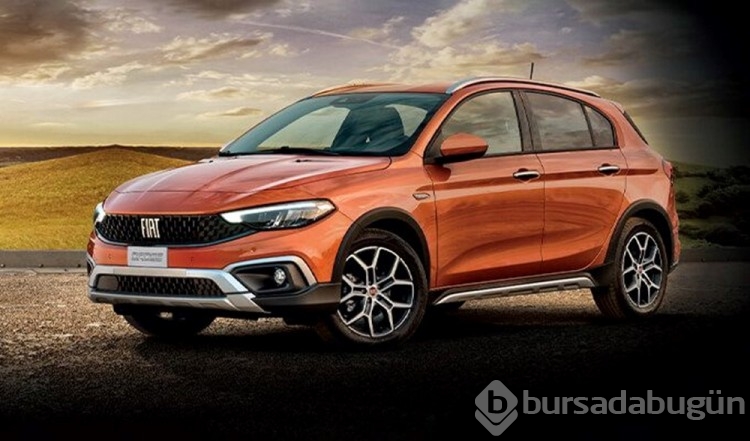 Türkiye'de en çok satılan SUV modelleri