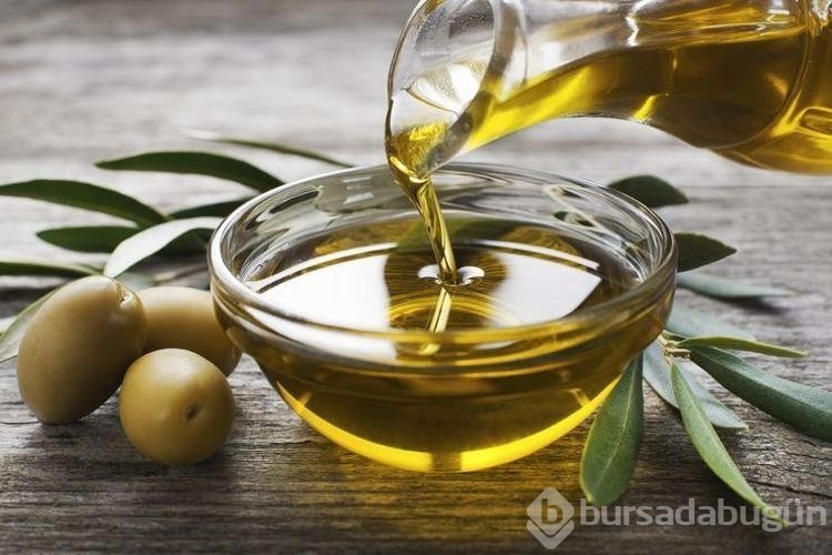Kaş dökülmesine doğal çözümler