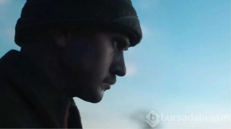 Disyney'in Atatürk dizisi kararına ünlülerden tepkiler