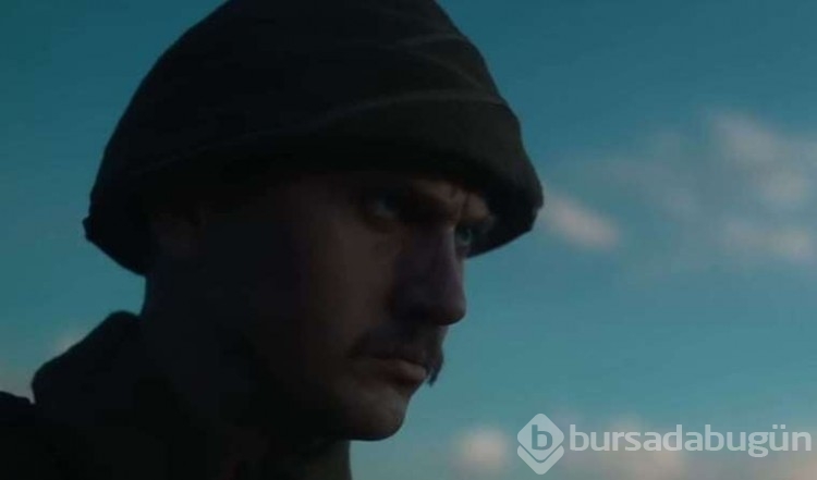 Disyney'in Atatürk dizisi kararına ünlülerden tepkiler