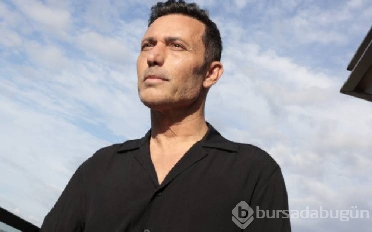 Sanat dünyası yasta! Ünlü isimlerden Erkin Koray paylaşımları