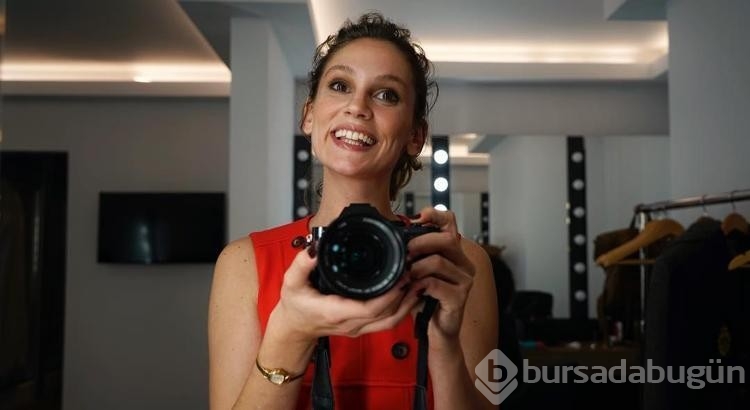 Farah Zeynep Abdullah Bikinili Pozunu Payla T Foto Galerisi Bursadabugun Com