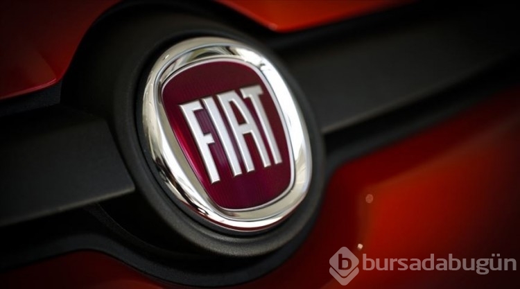 Fiat ucuz elektrikli otomobil satışı yapacak