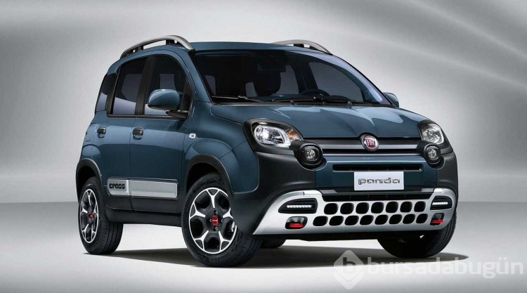 Fiat ucuz elektrikli otomobil satışı yapacak