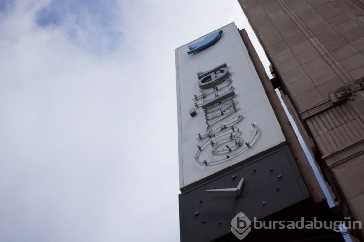 Twitter'ın kuş logosu 100 bin dolara satıldı