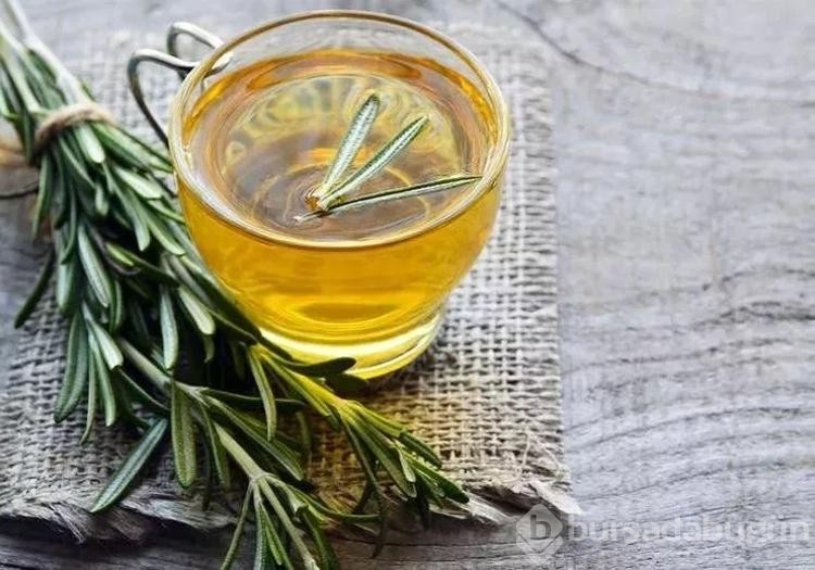 Kilo vermek için mutlaka yapmanız gerekenler