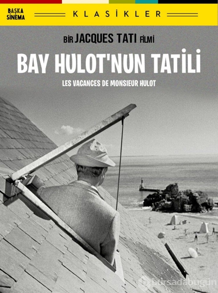 Vizyona girecek filmler (11 Ağustos 2023)