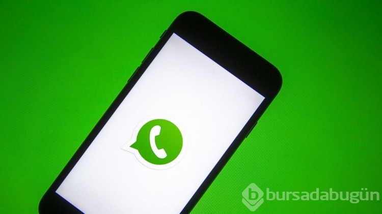 Whatsapp'ta yeni özellik: Aynı telefonda iki hesap