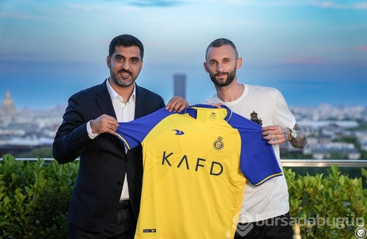 Suudi Arabistan'a transfer olan yıldız futbolcular