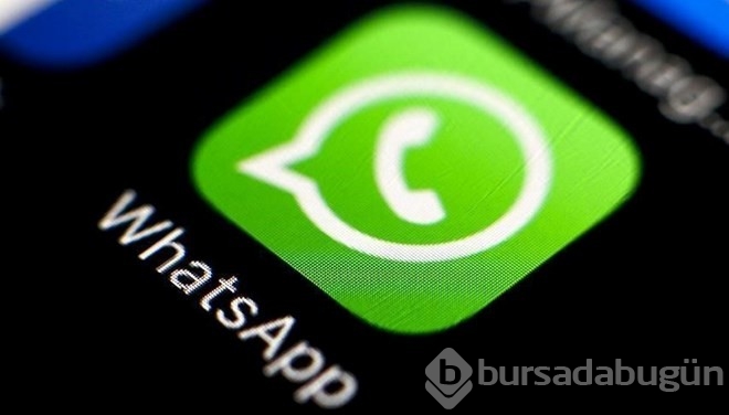 WhatsApp'ta artık kalite düşmeyecek