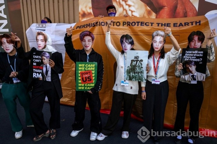 K-pop idolü nasıl olunur?
