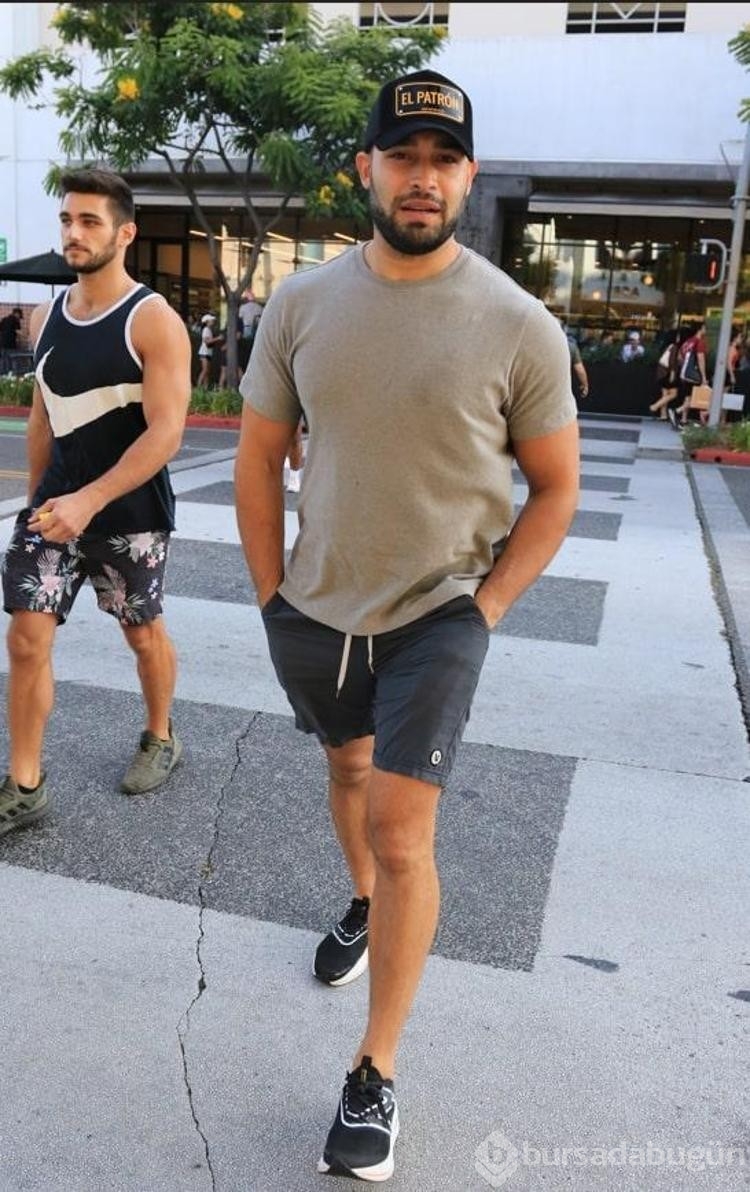 Britney Spears çıplak paylaşımıyla gündem oldu