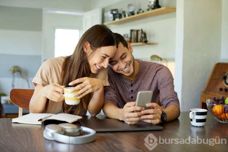 Partnerinizin sadık olduğunu gösteren 7 işaret