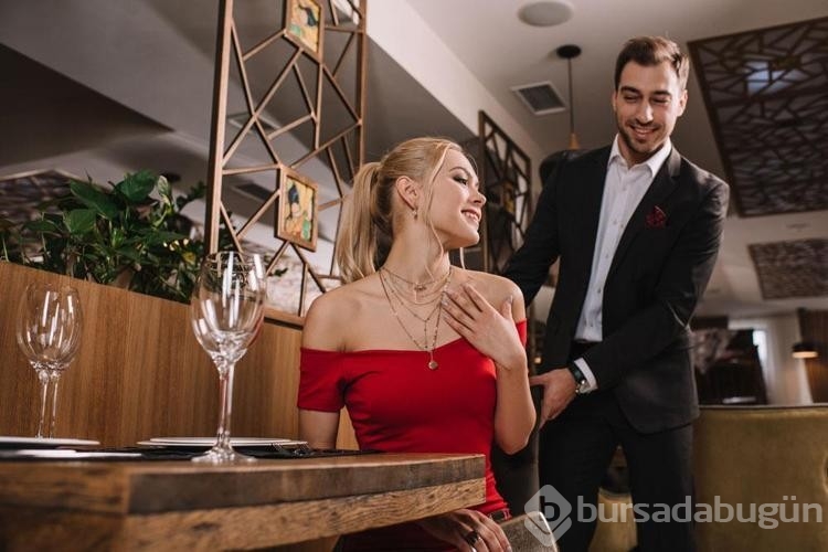 İlişkinizde belirsizliği ortadan kaldırmanın yolları