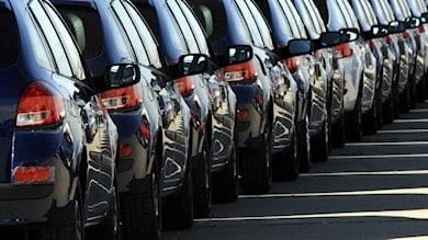 Türkiye Avrupa'da araç satışının en pahalı olduğu ülke