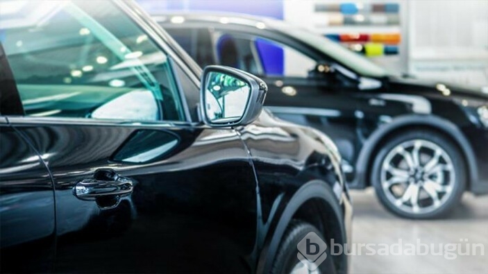 Türkiye Avrupa'da araç satışının en pahalı olduğu ülke