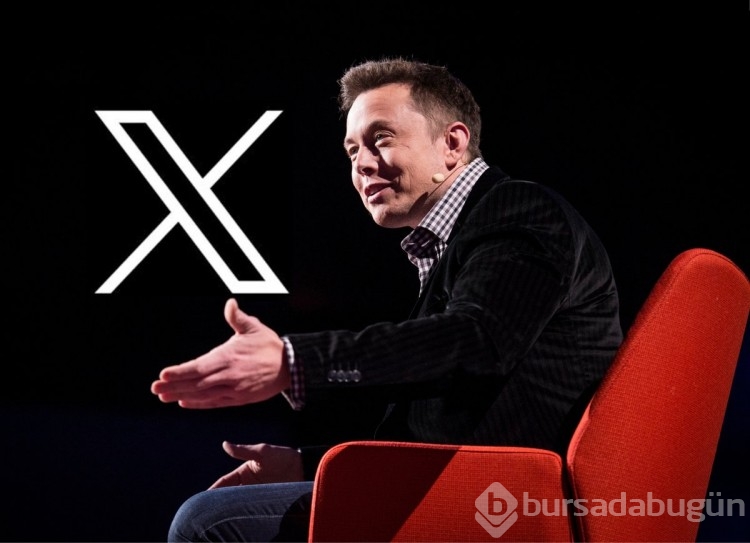 Elon Musk'ın takipçileri sahte çıktı