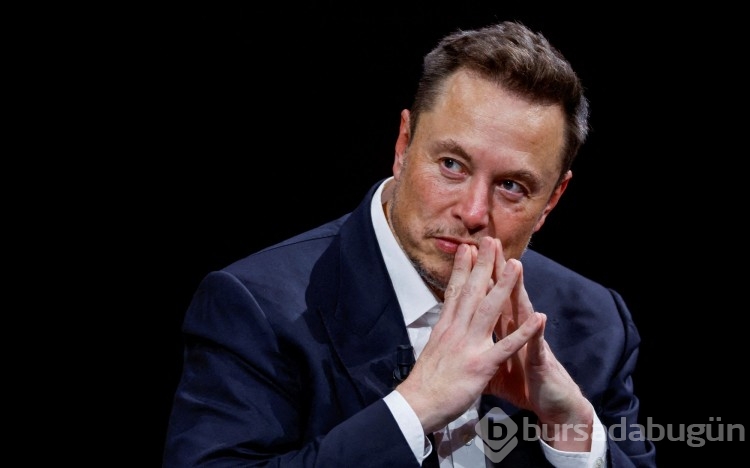 Elon Musk'ın takipçileri sahte çıktı