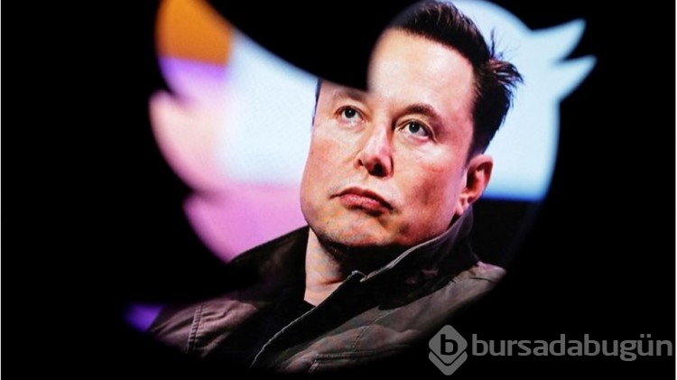 Elon Musk'ın takipçileri sahte çıktı