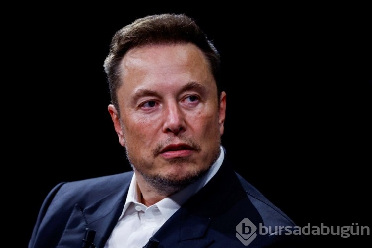 Elon Musk'ın takipçileri sahte çıktı