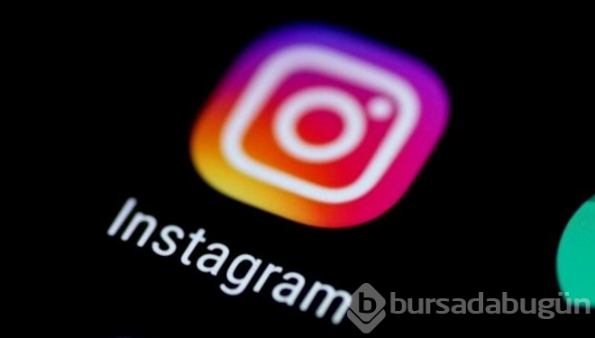 Instagram yeni özelliği test ediyor