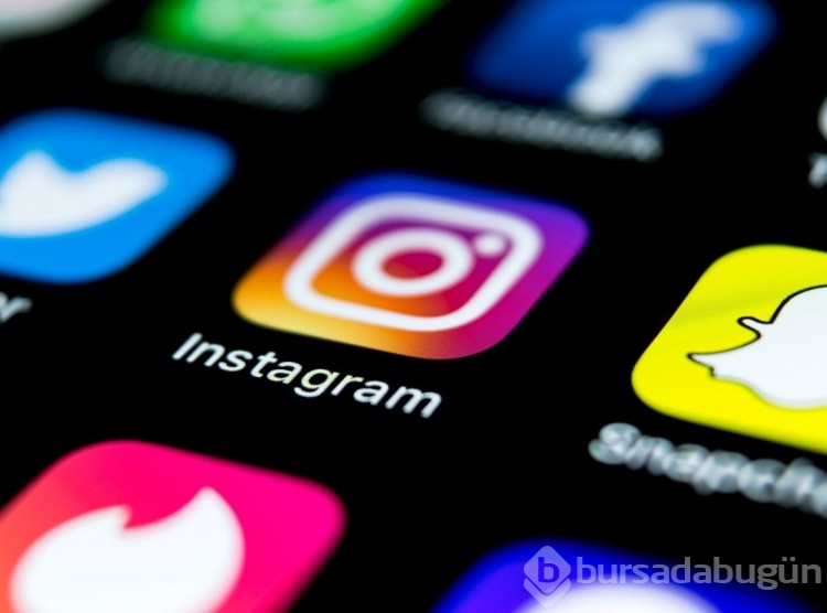 Instagram yeni özelliği test ediyor