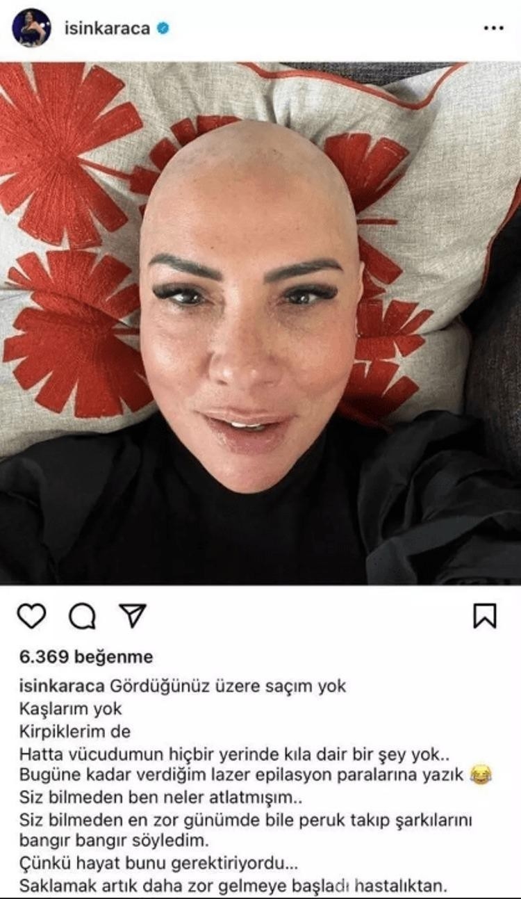 Işın Karaca ve sevgilisi teknede aşka geldi