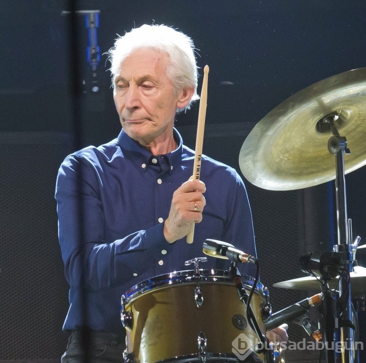 The Rolling Stones'dan yeni albüm müjdesi