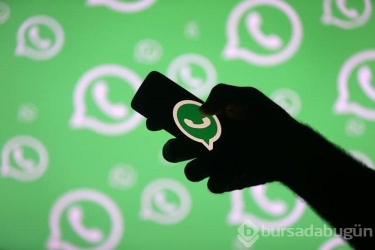 WhatsApp isim koyma zorunluluğunu kaldırıyor