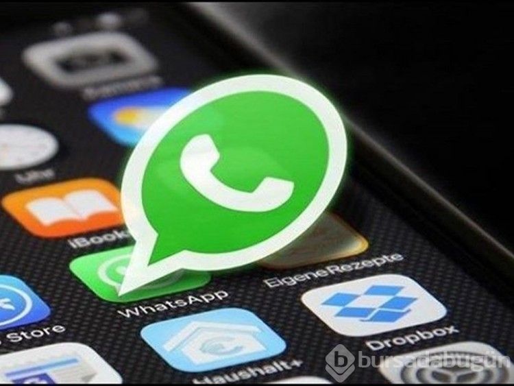 WhatsApp isim koyma zorunluluğunu kaldırıyor