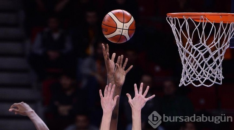 FIBA Dünya Kupası'nda en çok şampiyon olan takımlar