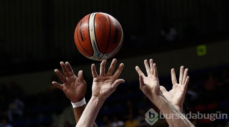 FIBA Dünya Kupası'nda en çok şampiyon olan takımlar